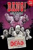 Bang! We Are The Walking Dead Expansion Card Game [並行輸入品]
