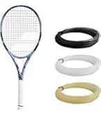 Amazon | バボラ Babolat 硬式テニスラケット PURE DRIVE ピュア