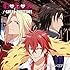 BREAKERZ「D×D×D / GREAT AMBITIOUS -Single Version-(DAME×PRINCE盤)」