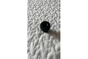 プレデターp3用バンパー エクステンション装着可 尻ゴム