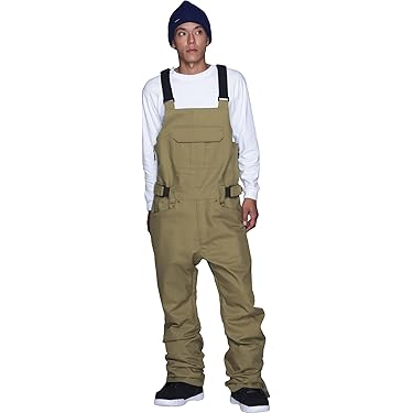 SKY XXL Nike ACG ジャンク ビブパンツ スノボ SKY XXL Nike ACG