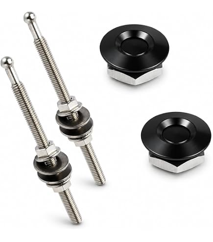 Amazon | ノーブランド品 HUMMER ハマー H3 クローム メッキ