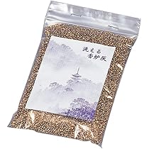 61P8QJymXzL._AC_UL210_SR210,