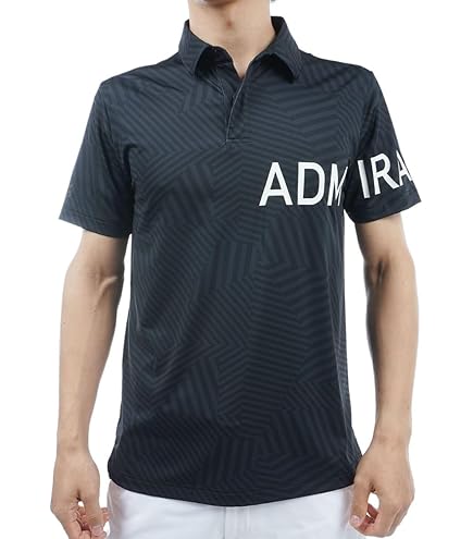 アドミラル　ポロシャツ 楽天市場】アドミラル ゴルフ（Admiral GOLF）（メンズ）ゴルフ