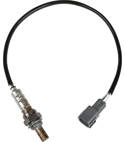 Amazon | NGK/NTK O2センサー UAR0001-SU001 [ストックNo.96345