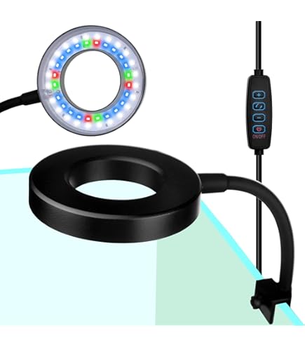 Tunze LED Full Spectrum I LED Light for Coral and Plant Growth I