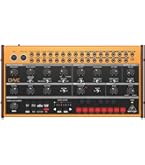 【美品】Roland/エキパン/SRX-05/Supreme Dance Stream Roland | Listen to SRX-05 Supreme Dance playlist