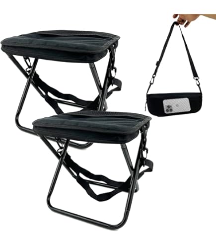 Amazon.co.jp: [ アンプラグドキャンプ ] UNPLUGGED CP SIT ハイバック