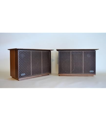 Amazon.co.jp: パラゴンを1/8で再現「iGON12xxpr」 : 家電＆カメラ