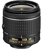タムロン SP AF28-75mm F2.8 ニコン用レンズ