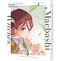 コメット・ルシファー vol.6 (特装限定版) [Blu-ray] w17b8b5 Amazon.co.jp: コメット・ルシファー vol.6 (特装限定版) [Blu