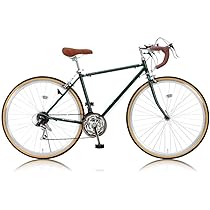 RAYCHELLロードバイク27インチSHIMANO 14段変速ホワイトフレーム RAYCHELLロードバイク27インチSHIMANO 14段変速ホワイト軽量