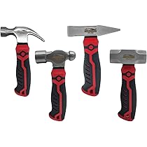 61P8kvl7xsL._AC_UL210_SR210,