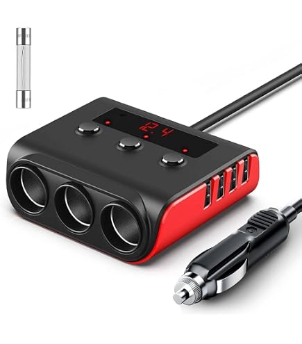 Amazon.co.jp: ICOM IC-2730 144/430MHzデュアルバンド FM 20W