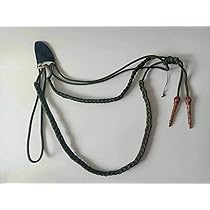 未使用 IJN Aiguillette 大日本帝国海軍 略式参謀飾緒 WW2 大日本帝国陸軍 参謀飾緒 陸軍用 正絹タイプ 箱付 IJA 精密