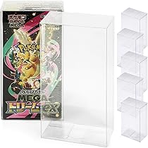 Robby MEGAドリーム 2BOX 61P8s6adtKL._AC_UL210_SR210,