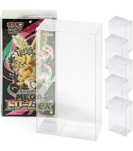 Amazon.co.jp: SPICA BOXローダー ボックスローダー UVカット 紫外線
