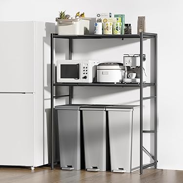 Amazon.co.jp 売れ筋ランキング: レンジボード の中で最も人気のある