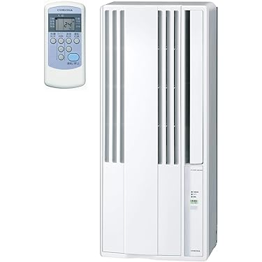 窓用エアコン MAC-100G ホワイト Amazon.co.jp: ナカトミ(NAKATOMI) テラス窓用パネル 窓枠高さ190