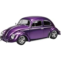 京商 ビートル カスタム完成車 ル・マン490 フタバ系受信機 1060アンプ 61P8xvQGHUL._AC_UL210_SR210,