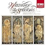 �X���F�g���[�m�t/�O���Y�m�t:�l�G*�o���G���y