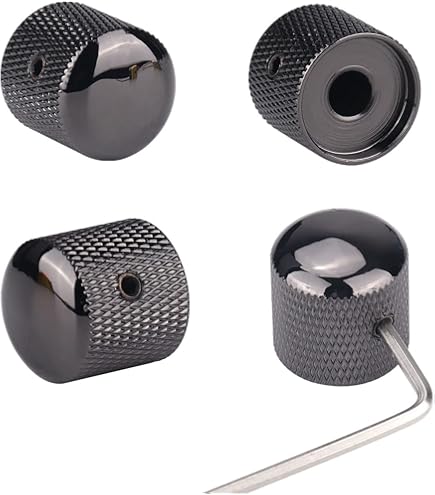 トラスロッド Stew-mac製 18㌅ 3本セット Amazon | StewMac Hex Truss Rod Wrench Gibson トラスロッド