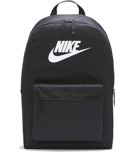 Nike ブラックリュック セール】NIKE/ナイキ キッズ バック YOUTH エレメントバック