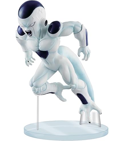 Amazon.co.jp: バンプレスト 珍遊記 DXF「今のは いたかった