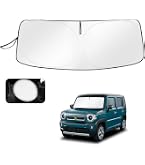 Amazon | ruiya マツダ フレアクロスオーバー 初代 MS31S / MS41S 専用