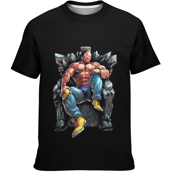Amazon.co.jp: [DKIMCT] 宇宙海賊キャプテンハーロック キッズ Tシャツ 