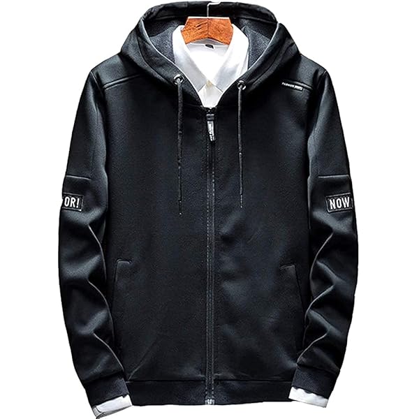 Amazon.co.jp: ジップアップパーカー 【Lサイズ】 NiziU 黒×白 122W