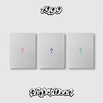 Amazon.co.jp: ボーイネクストドアー BOYNEXTDOOR - 3rd EP