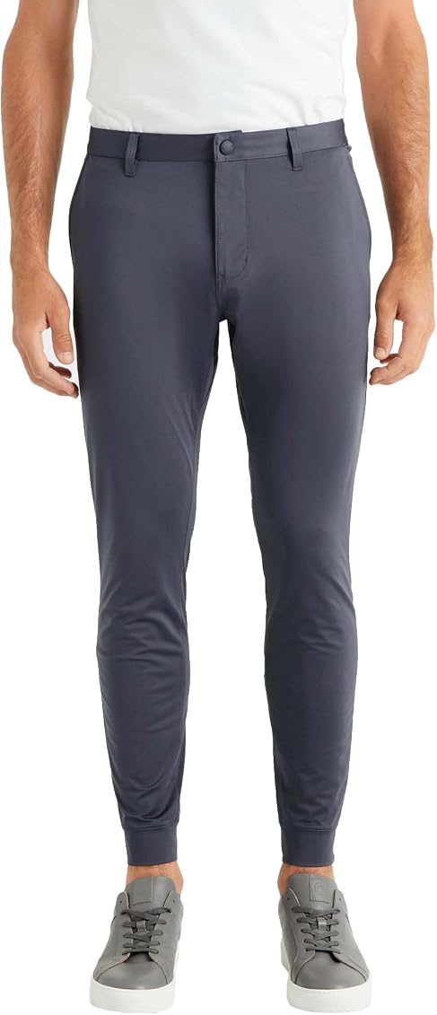 Commuter Flexknit Jogger Pants 
