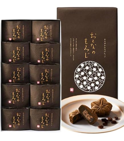 あきもみじ様 リクエスト 4点 まとめ商品 Amazon.co.jp: 天光堂 燁もみじ あきもみじ 4個入×2箱 広島 土産 広島