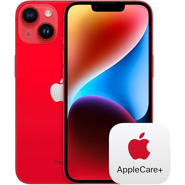 Apple iPhone 12 レッド 本体　128GB Amazon.com: Apple iPhone 12, 128GB, Red - Unlocked (Renewed