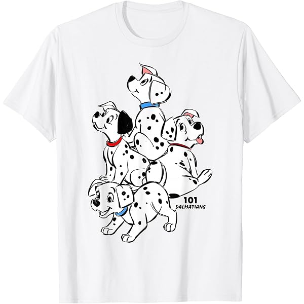 Amazon | ディズニー 101匹わんちゃん クルエラの怒り クレイジー