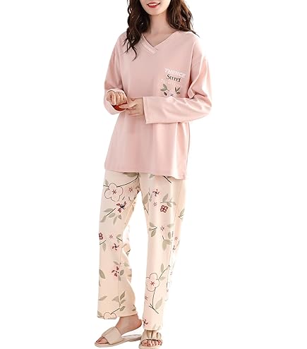 Amazon.co.jp: 浜崎あゆみ×PJ ピーチジョン STEPyou セットアップ S