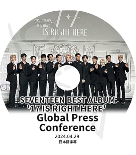 JYJ - ★ジュンス　コンサートDVD Amazon.co.jp: JYJ WORLDWIDE CONCERT IN SEOUL DVD: ミュージック
