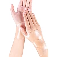 Amazon Co Jp 売れ筋ランキング 手首 手用サポーター の中で最も人気のある商品です