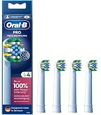 ブラウン Oral-B 歯間ワイパー付ブラシ 2本入 2個 4本入 5個 Amazon | ブラウン オーラルB 替えブラシ 歯間ワイパー付ブラシ(4本入