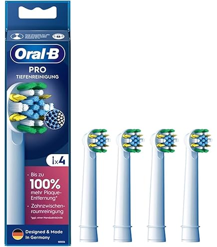 Amazon.co.jp: ブラウン Oral-B オーラルB EB25RX-4HB フロス