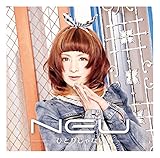 �ЂƂ肶��Ȃ�(�����TYPE C)