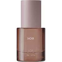 Amazon | LOA THE OIL NOIR ロア ザ オイル ノワール (30ml) | L O A