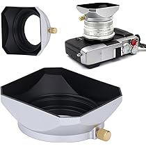 カメラレンズ Amazon.co.jp: ソニー / Vlog用カメラ / レンズ交換式VLOGCAM