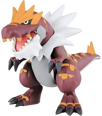 Amazon | ポケモンプラモコレクション セレクトシリーズ 27+28
