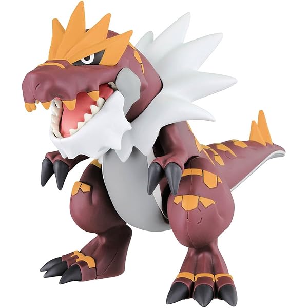 Amazon.co.jp: amiibo ガオガエン (大乱闘スマッシュブラザーズ