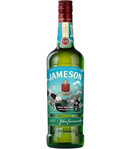 アイリッシュ ウイスキー ジェムソン12年 特級 fit=scale-down,w=1200