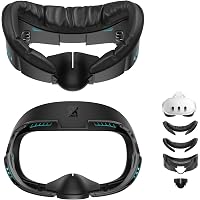 Amazon.co.jp: iofeiwak Elite ストラップ for Meta Quest 3/Quest 3S