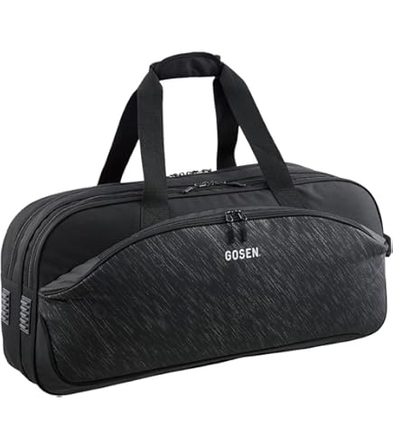 美品✨ヨネックス　ラケットバック Amazon.co.jp: [ヨネックス] ラケットバッグ トートバッグ