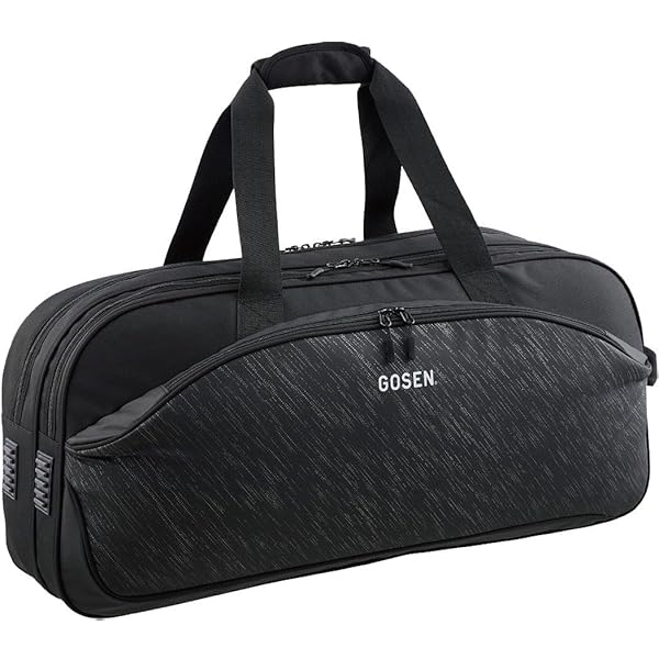 Amazon.co.jp: ヨネックス(YONEX) テニス ラケットバッグ
